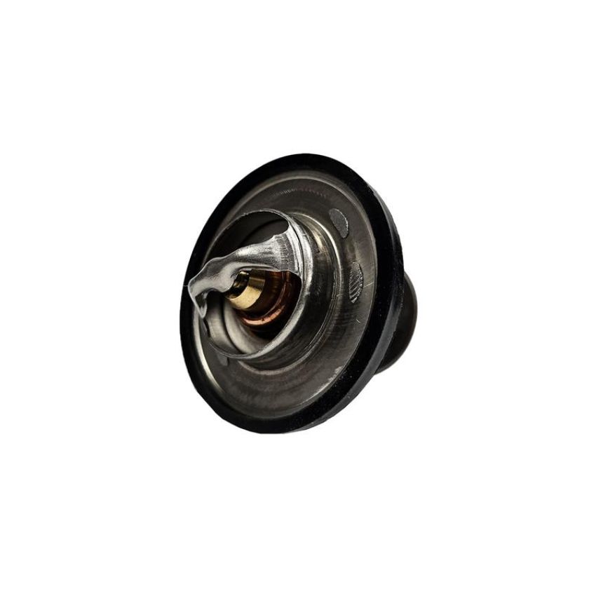 VERNET THK7505.82J Engine Coolant Thermostat