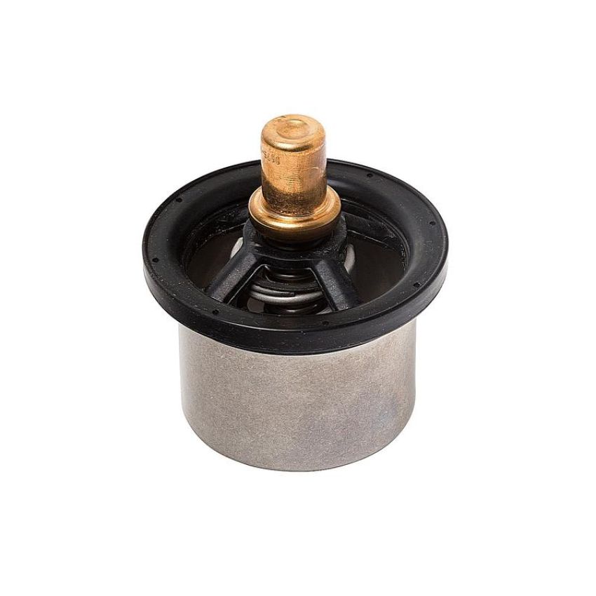 VERNET THS16957.82 Thermostat
