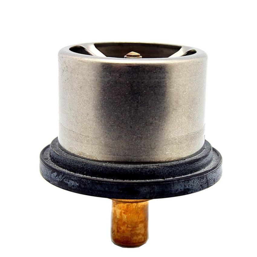 VERNET THS19094.80 Thermostat