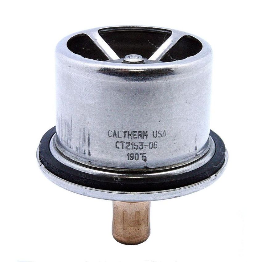 VERNET THS19104.88 Thermostat