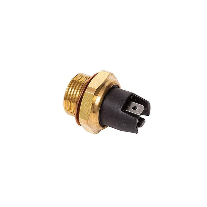 VERNET TS1568 Engine Cooling Fan Switch