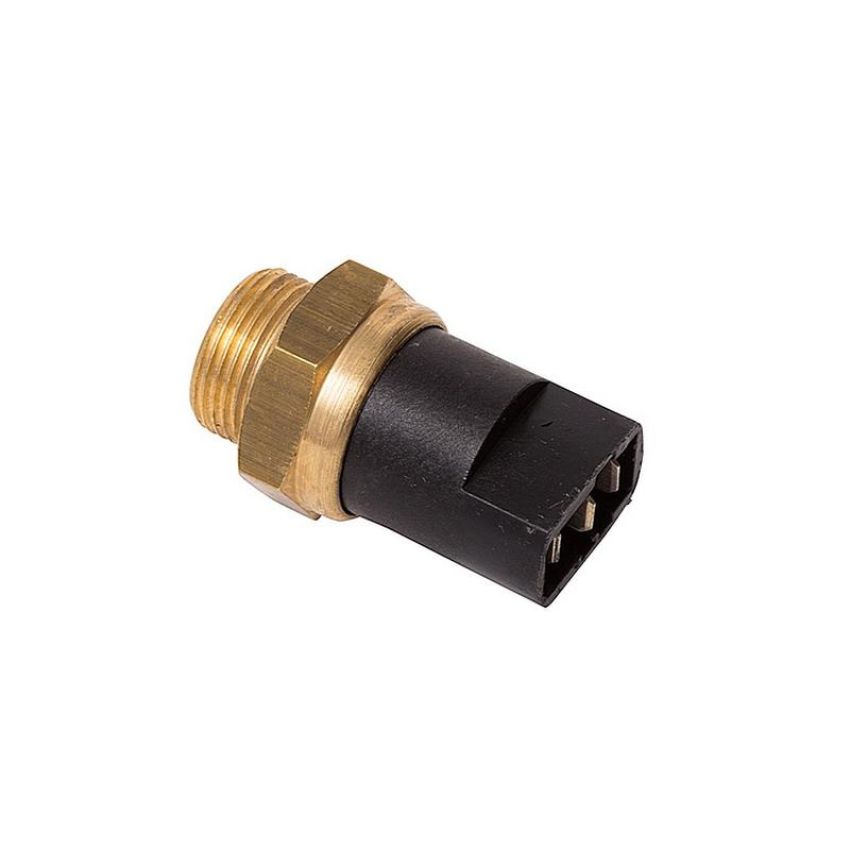 VERNET TS2634 Engine Cooling Fan Switch