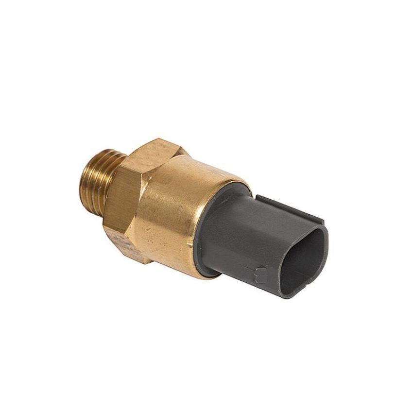 VERNET TS2708 Engine Cooling Fan Switch