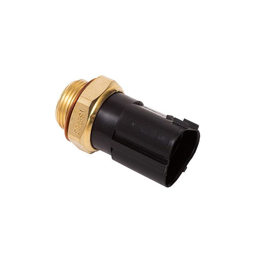 VERNET TS2783 Engine Cooling Fan Switch