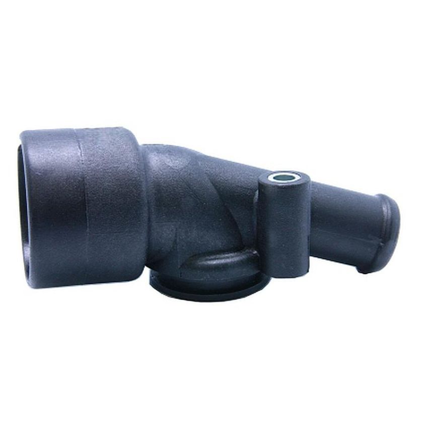 VERNET WF0024 Engine Coolant Thermostat Housing