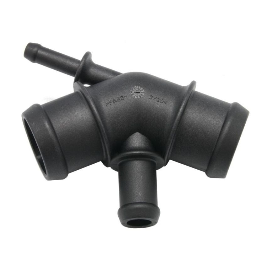 VERNET WF0093 Engine Coolant Hose Connector