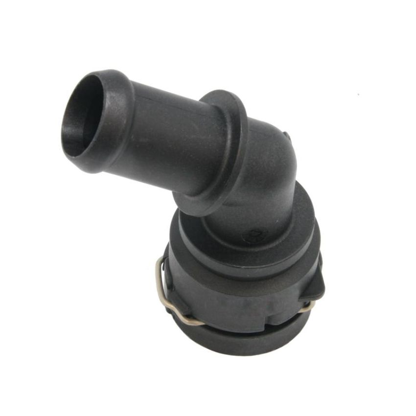 VERNET WF0151 Engine Coolant Hose Connector