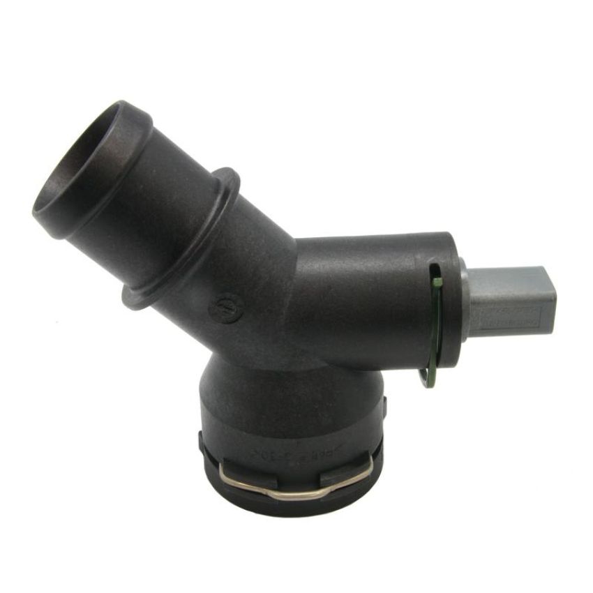 VERNET WF0229 Engine Coolant Hose Connector