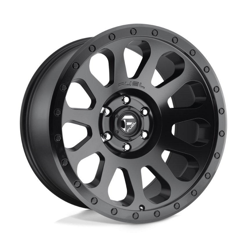 VECTOR 20X10 6X5.5 108 BD -18