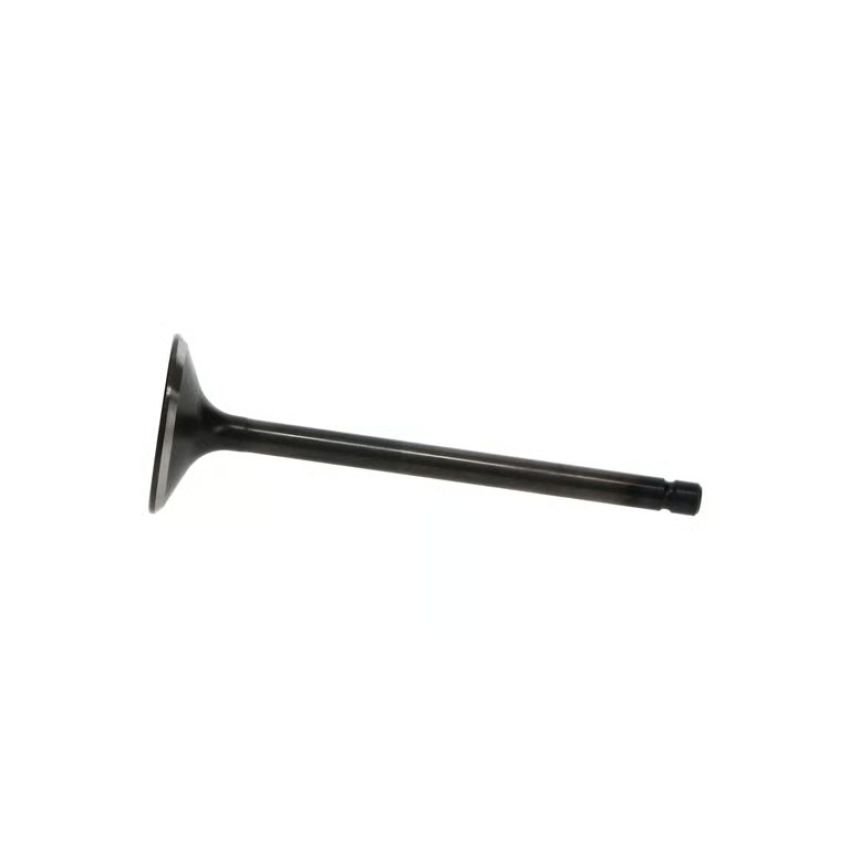 Wiseco VES030 Valve Steel Exhaust Yamaha XT660/700 ATV