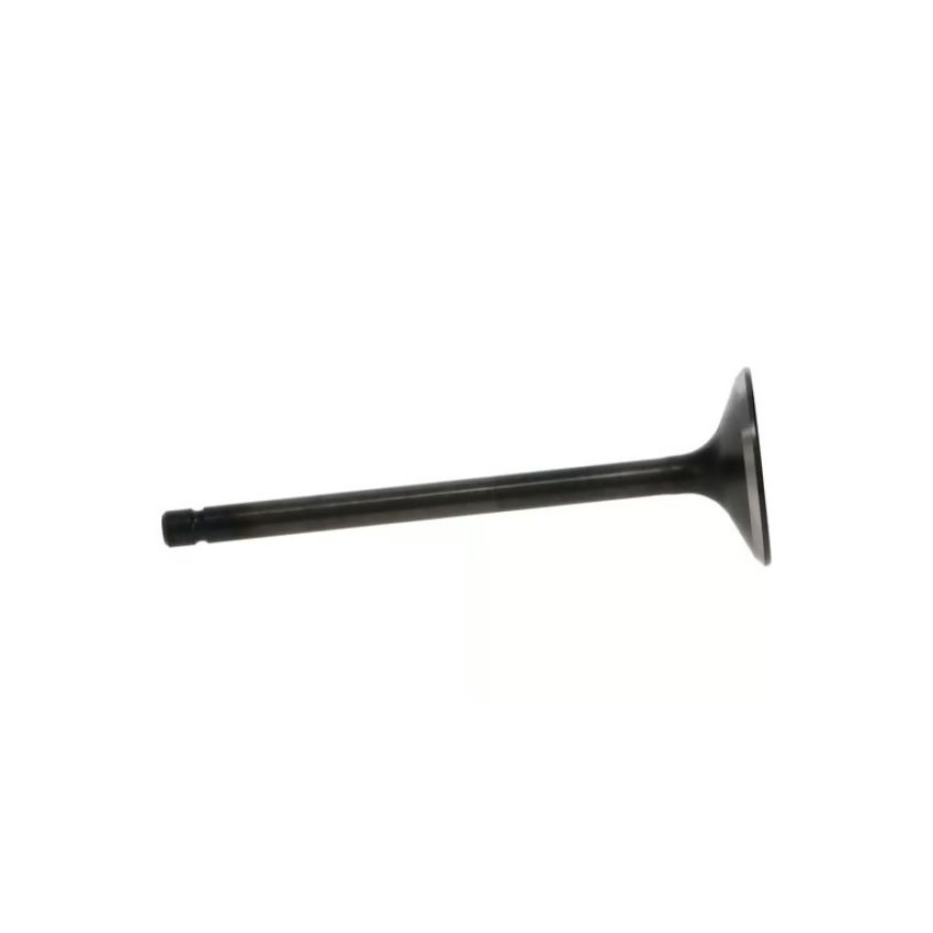 Wiseco VES030 Valve Steel Exhaust Yamaha XT660/700 ATV