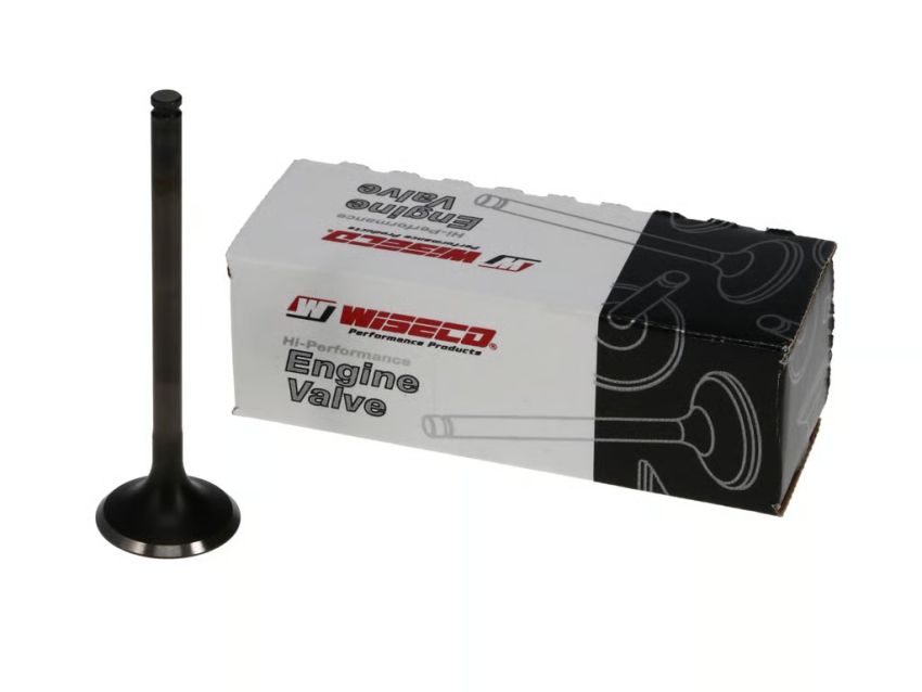 Wiseco VES035 Valve Steel Exhaust KTM 520/520/ 525