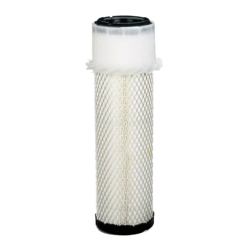 DONALDSON P600043 DONALDSON FRG05 AIR CLEANER