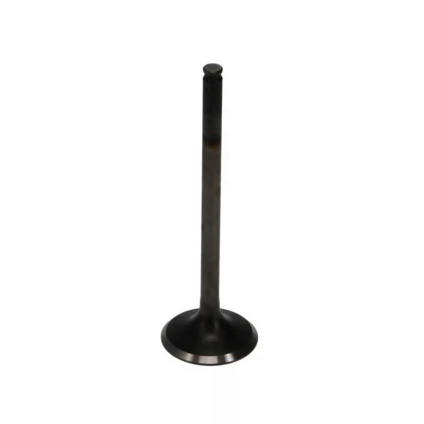 Wiseco VIS016 Valve Steel Int. CRF150R '07-18