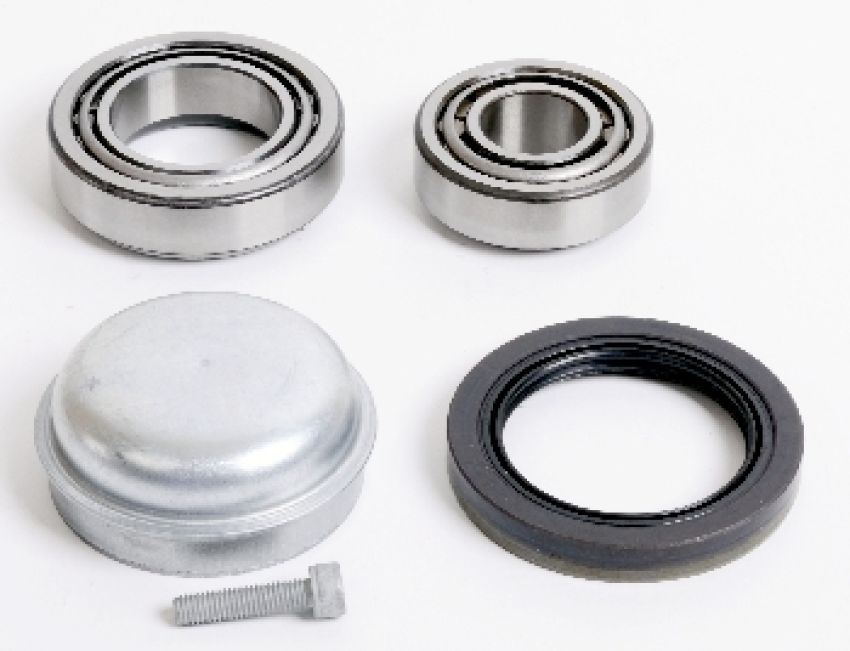 SKF VKBA6530 VP SKF Bearing VKBA6530VP For Mercedes-Benz C230 C240 C250