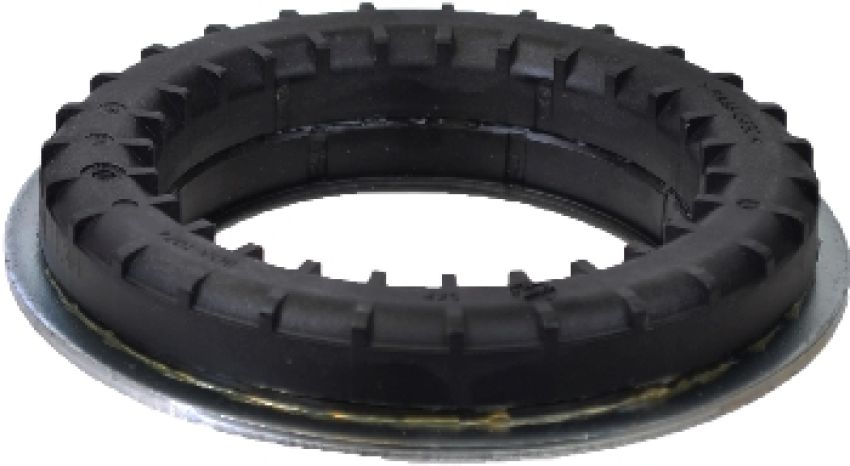 SKF VKD 35025 SKF Strut Mount Bearing VKD35025 For Audi TT VW Golf Passat Beetle CC Passat
