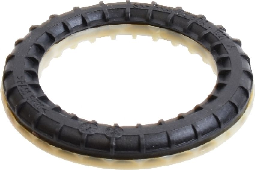 SKF VKD35032 VP SKF Strut Mount Bearing VKD35032VP For Volvo 700 900 Saab 900 9-3 9-5