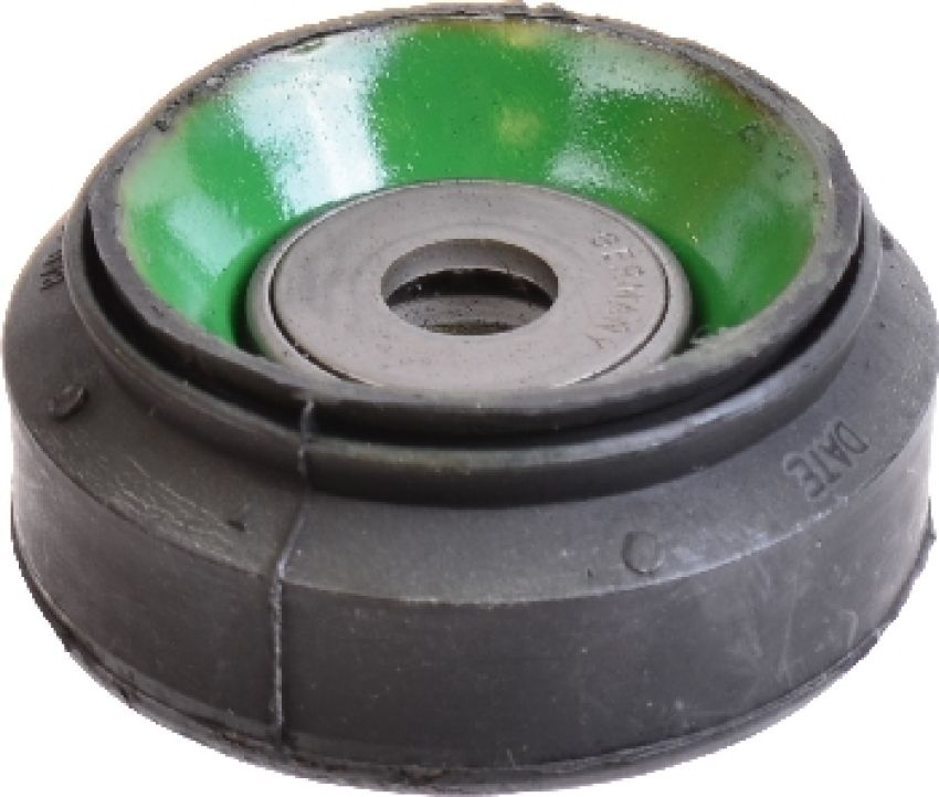 SKF VKDC35100 VP Strut Protection Kit