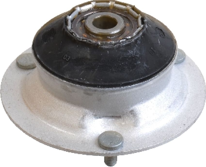 SKF VKDC35802 VP SKF Strut Mount Bearing VKDC35802VP For BMW E36 3 Series Z3 Z4