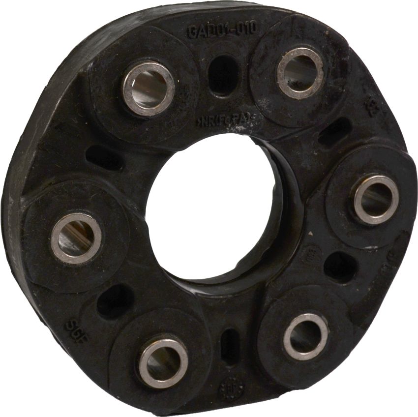 SKF VKJF98030 Flex Coupler