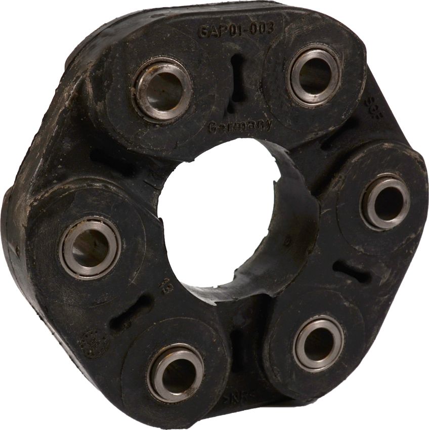 SKF VKJF98040 Flex Coupler