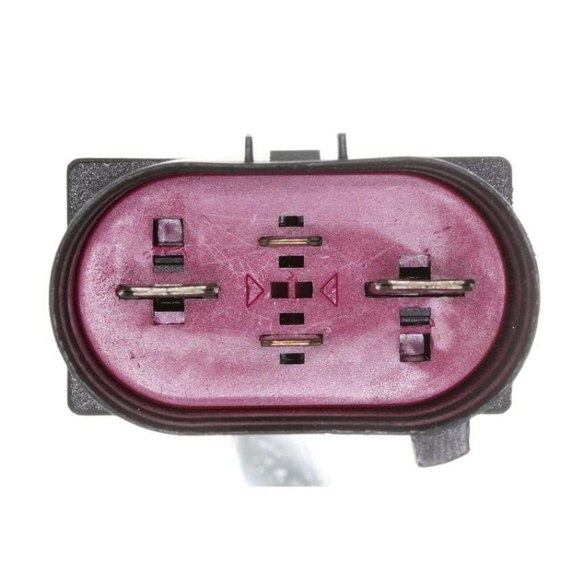 VEMO V10-01-0001 Fan, engine cooling