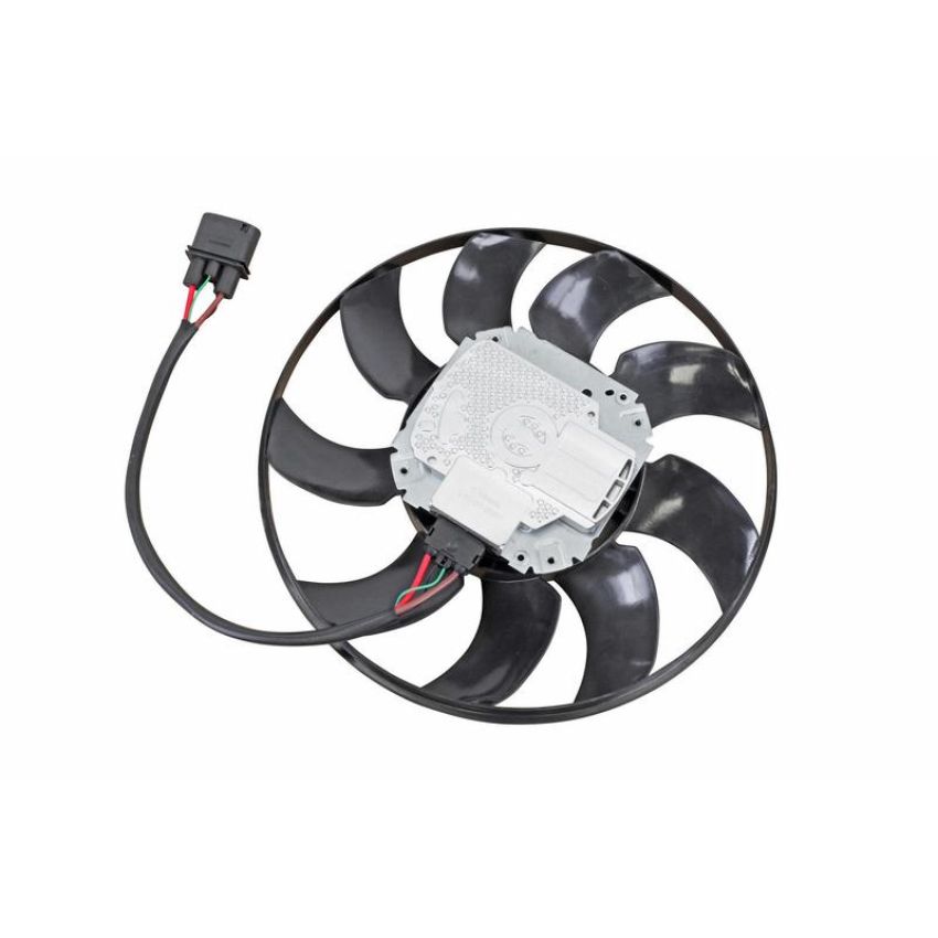 VEMO V10-01-0001 Fan, engine cooling