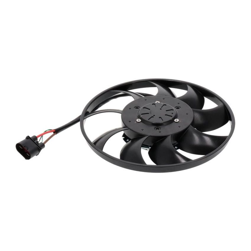 VEMO V10-01-0001 Fan, engine cooling