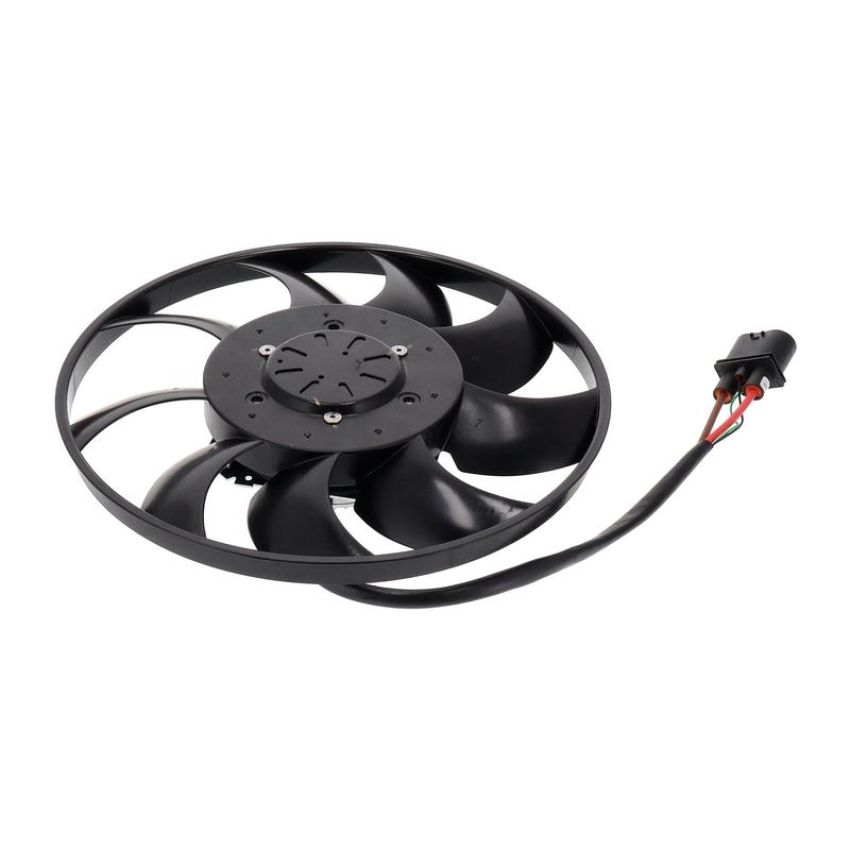 VEMO V10-01-0001 Fan, engine cooling