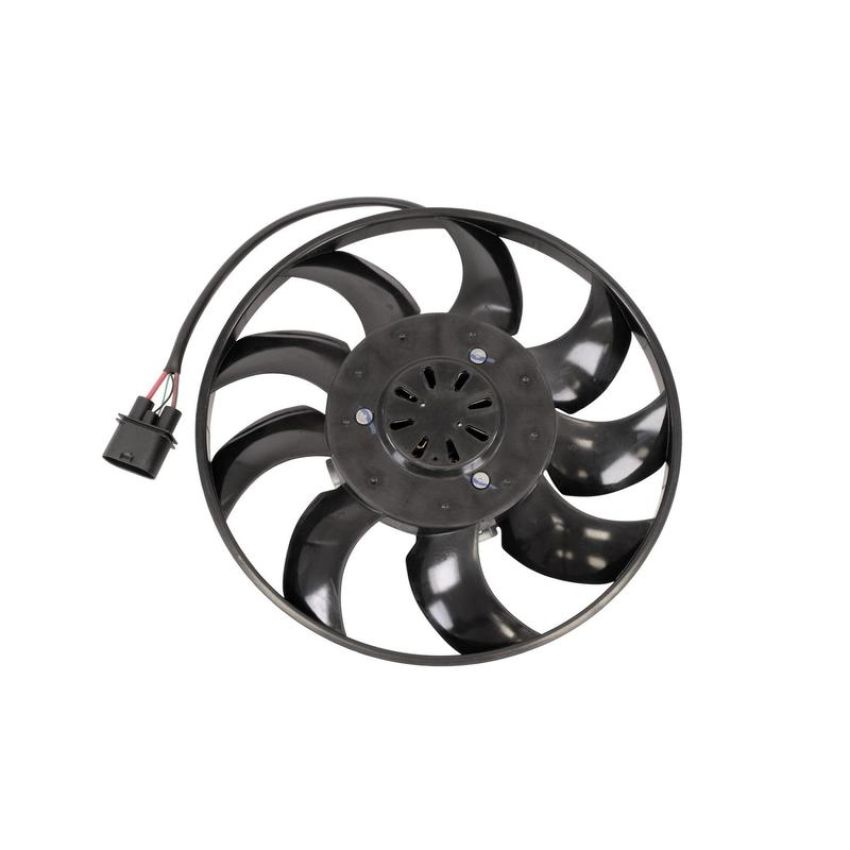 VEMO V10-01-0001 Fan, engine cooling