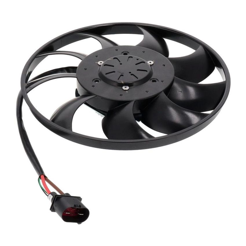 VEMO V10-01-0001 Fan, engine cooling