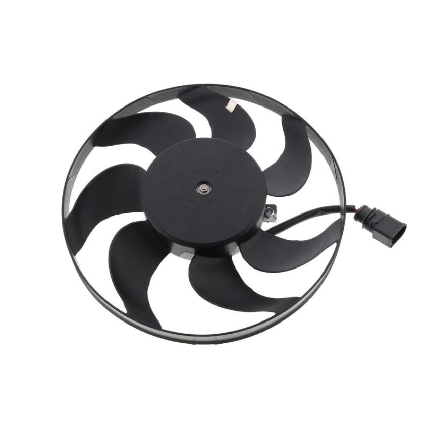 VEMO V10-01-0002 Fan, engine cooling