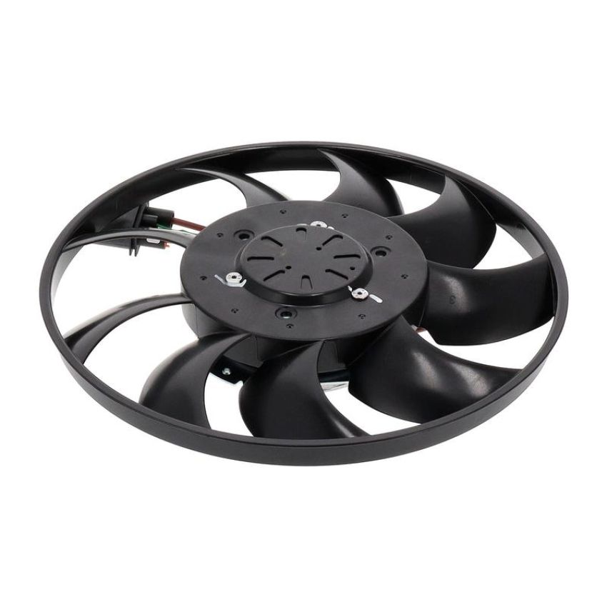 VEMO V10-01-0003 Fan, engine cooling