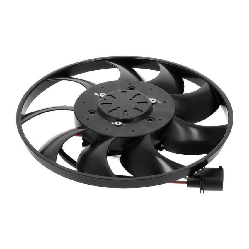 VEMO V10-01-0003 Fan, engine cooling