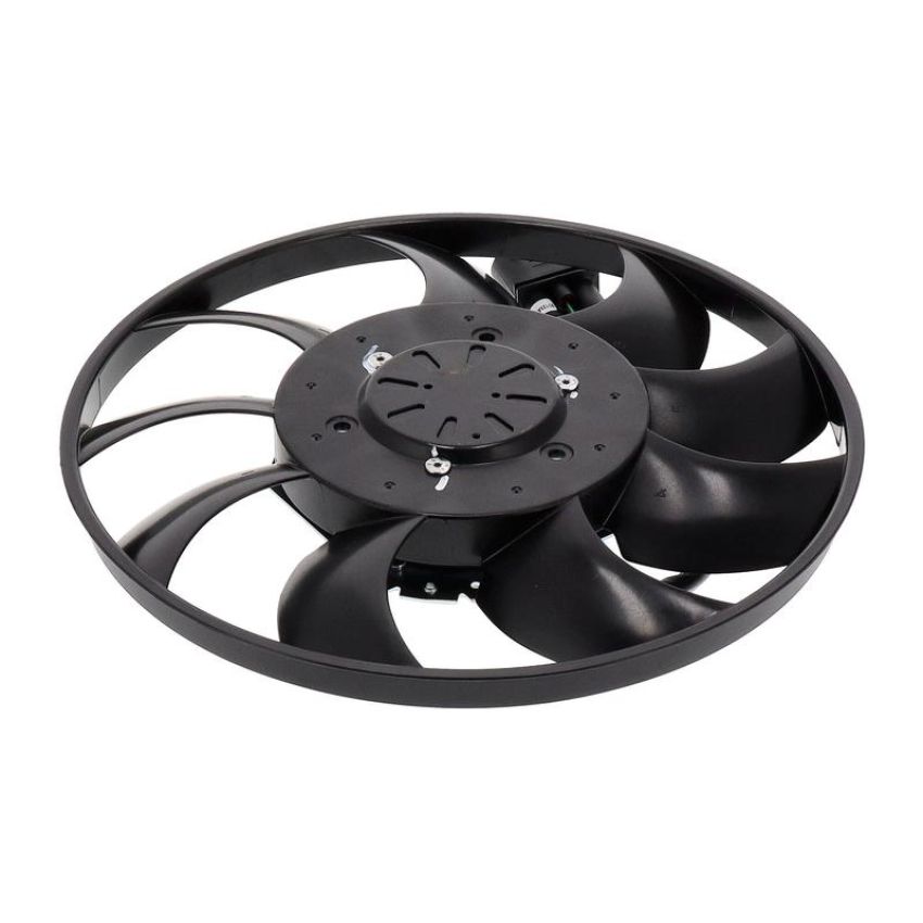 VEMO V10-01-0003 Fan, engine cooling