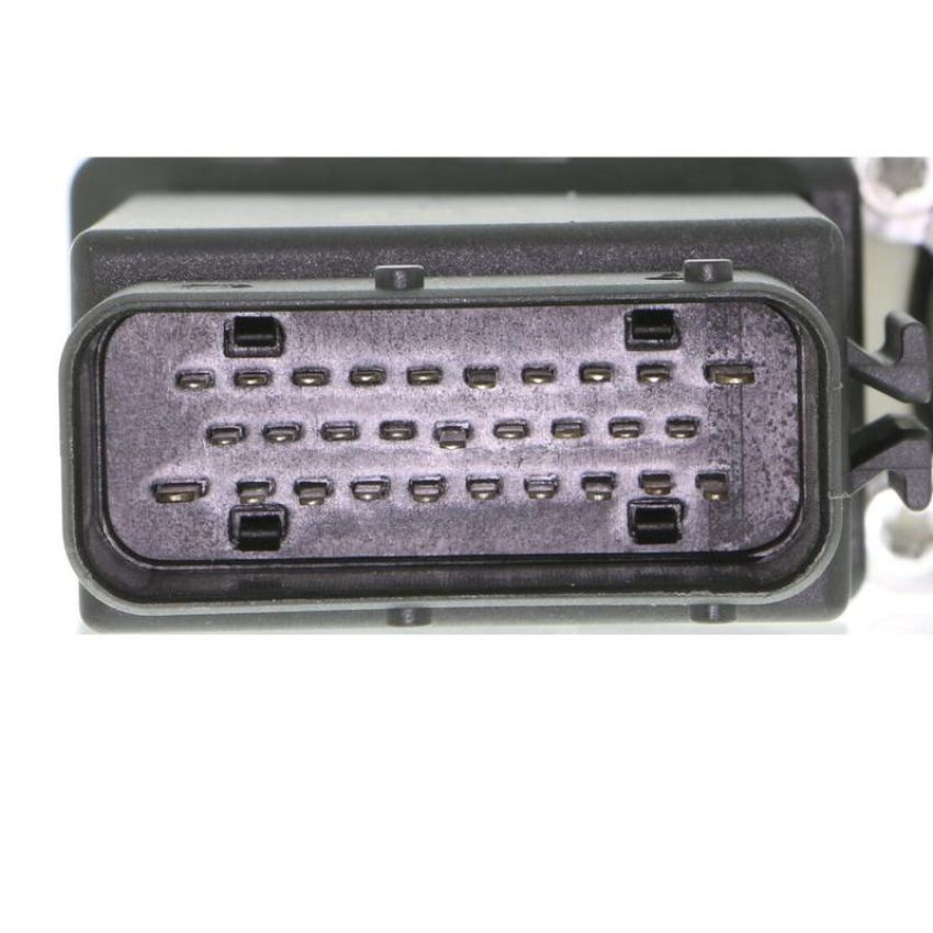VEMO V10-05-0001 Electric Motor, window lift