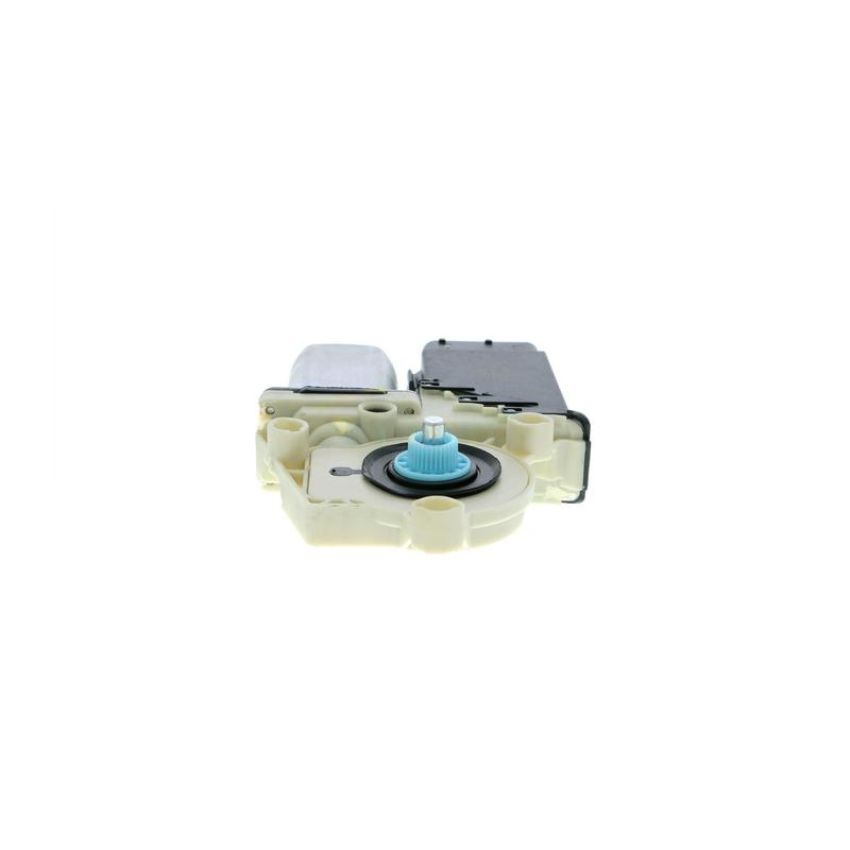 VEMO V10-05-0001 Electric Motor, window lift
