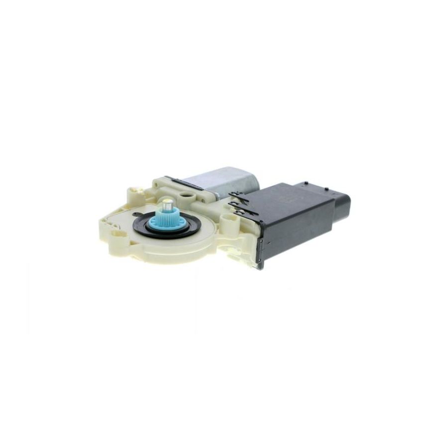 VEMO V10-05-0001 Electric Motor, window lift