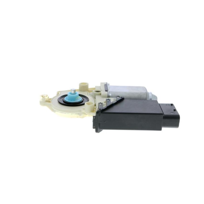 VEMO V10-05-0001 Electric Motor, window lift