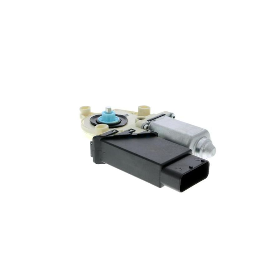 VEMO V10-05-0001 Electric Motor, window lift