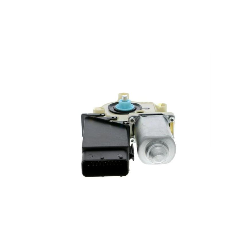 VEMO V10-05-0001 Electric Motor, window lift