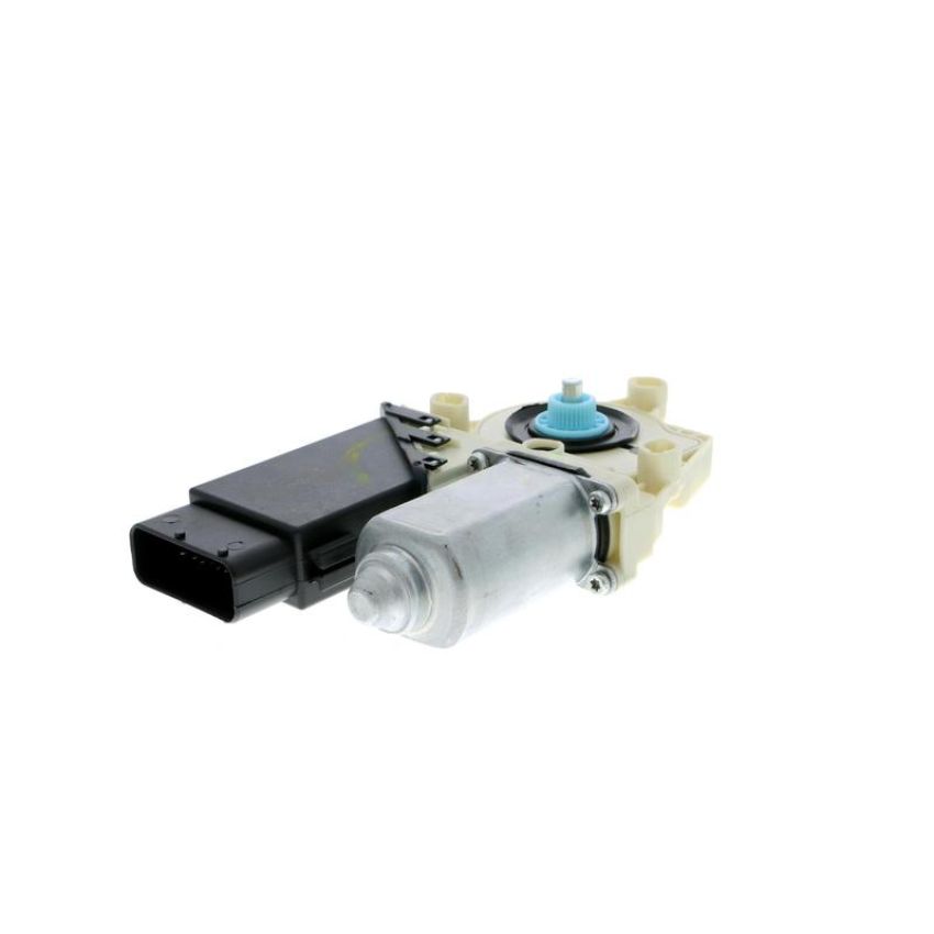 VEMO V10-05-0001 Electric Motor, window lift