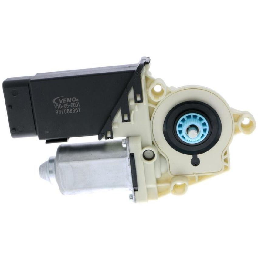 VEMO V10-05-0001 Electric Motor, window lift
