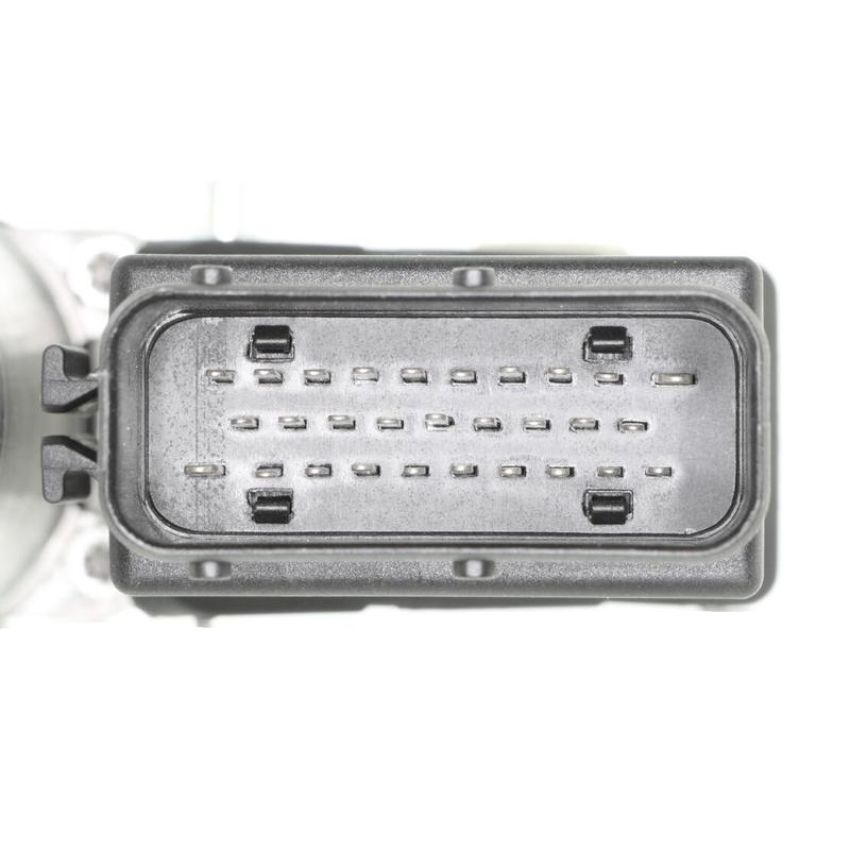 VEMO V10-05-0002 Electric Motor, window lift