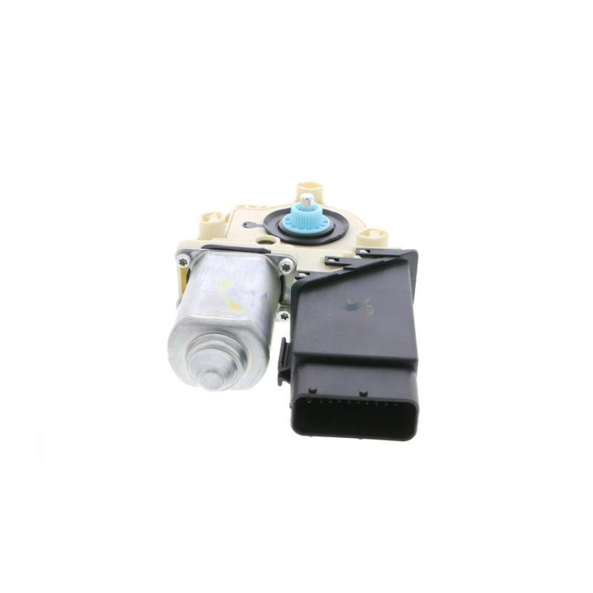VEMO V10-05-0002 Electric Motor, window lift