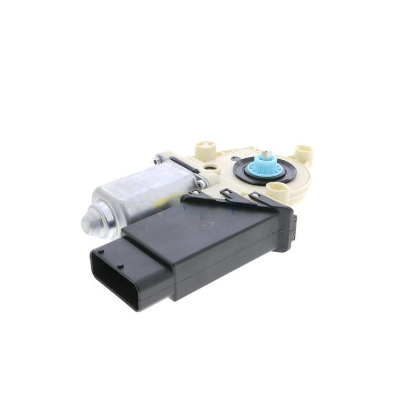 VEMO V10-05-0002 Electric Motor, window lift