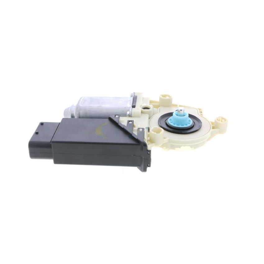 VEMO V10-05-0002 Electric Motor, window lift