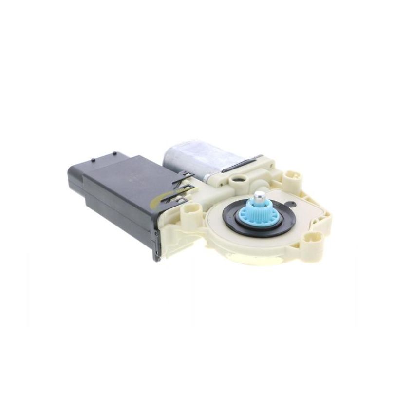 VEMO V10-05-0002 Electric Motor, window lift