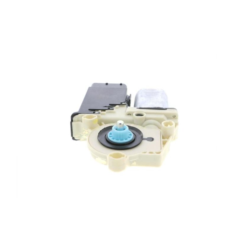 VEMO V10-05-0002 Electric Motor, window lift