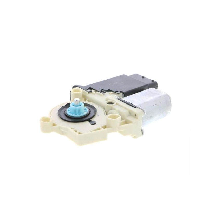 VEMO V10-05-0002 Electric Motor, window lift